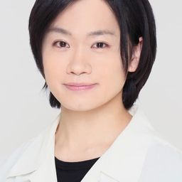 鳥越裕貴 飾演 Taku