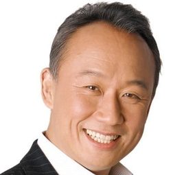 西村雅彥 - 蒙古が襲来演員 飾演