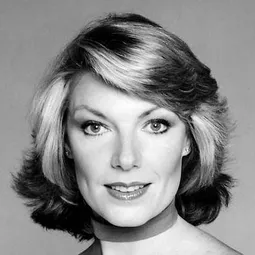 Susan Sullivan 飾演 Patsy Howard