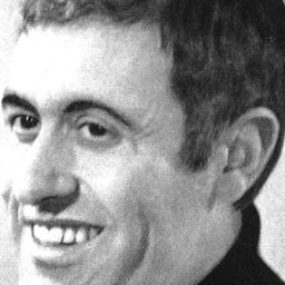 Claudio Guarino - Ugly at Night演員 飾演Man at Stair's Landing