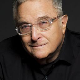 蘭迪·紐曼 飾演 Self