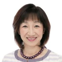 三田友子 飾演 Brigit (voice)