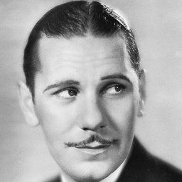 Brooks Benedict - He Married His Wife演員 飾演Nightclub Patron