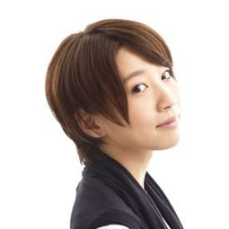 佐藤恵 飾演 Dedenne (voice)