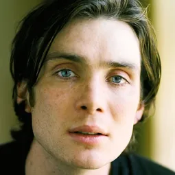 斯里安梅菲 飾演 Robert Fischer, Jr.