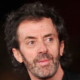 Sergio Meogrossi - Mal'aria演員 飾演Giuseppe