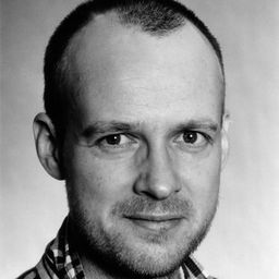 雅恩·麥布蘭德 飾演 Jan