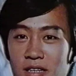 遊天龍 - 黑獄群龍會導演