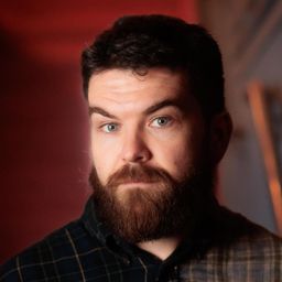 Mike Lavin - Jared Freid: 37 & Single導演