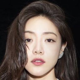 鄧家佳  飾演 Su Jialin