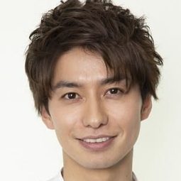 武田航平 - 仮面ライダービルド ファイナルステージ演員 飾演Kazumi Sawatari / Kamen Rider Grease