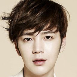 張根碩 飾演 Park Won-jae