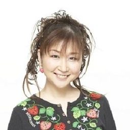 Mari Maruta - 電磁戦隊メガレンジャーVSカーレンジャー演員 飾演Dapp