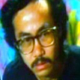 黃健民 - 色情男女演員 飾演Jupiter