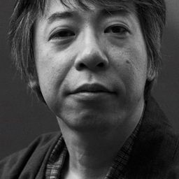 豊田利晃 - 生きている。導演