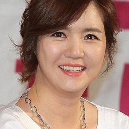 林誌恩 飾演 Dong-gu's bride