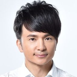 唐從聖 - 導演你有病演員 飾演Production House Owner / Ni Zhi Ming