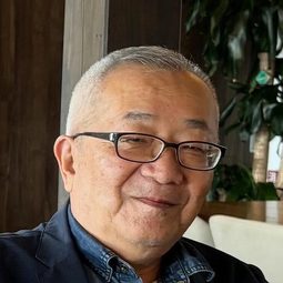 柏原寛司 - 墓場から生きかえった男編劇