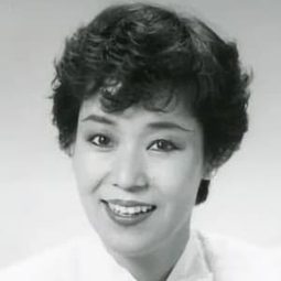 塚瀬紀子 飾演 Akanatsu the Fruit Spirit (voice)