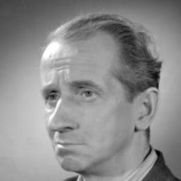 Tadeusz Kondrat 飾演 Jakub