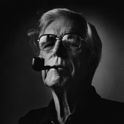 Charles Crichton - The Lavender Hill Mob導演