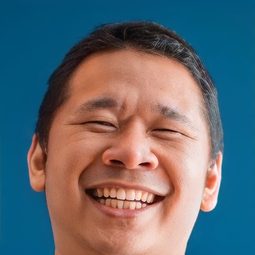 Chookiat Sakveerakul - 非人之吻編劇