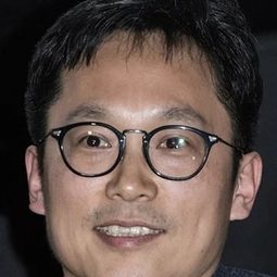 Lee Cheol-ha - 不需要愛情導演