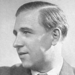 Karl Hartl - 地中海假期編劇