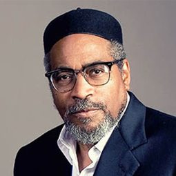 Kenny Gamble - 麥可傑克森︰偶像的一生演員 飾演Self