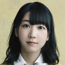 夏川 椎菜 飾演 Misaki Akeno (voice)