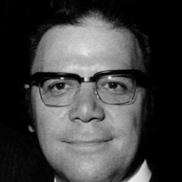 Walter Berry - Mozart Requiem演員 飾演Self - Bass