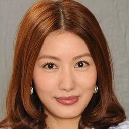 黃𨥈瑩 - 監獄風雲之夜囚演員 飾演Kuen