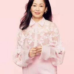 武內直子 - 美少女戦士セーラームーンAct Zero編劇