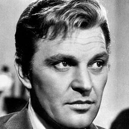 Franco Fabrizi - 花街春夢演員 飾演Giorgio (uncredited)