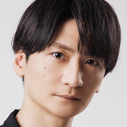 島崎信長 飾演 福萨塔（フサタ/FUSATA）