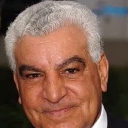 Zahi Hawass 飾演 Self
