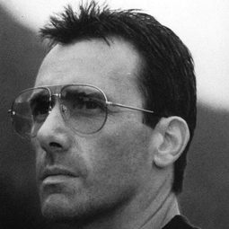 Massimo Vanni - 冷血太保 2：逃離布朗克斯演員 飾演Big Little Man