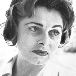 Giovanna Galletti 飾演 Prostitute