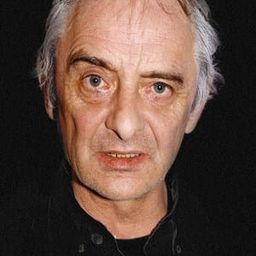 Jerzy Bończak 飾演 Józef Beim