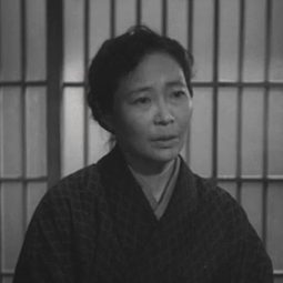 本間文子  - 南海怪獸大決鬥演員 飾演Itako