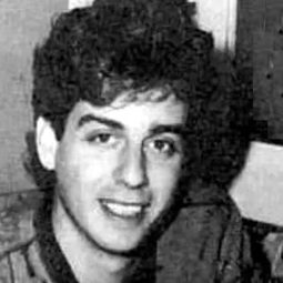 Steve Alterman 飾演 Additional Voices (voice)