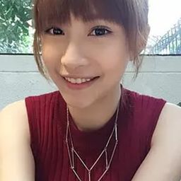 王暄晴 飾演 Wang Nai-Yuan