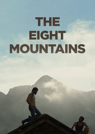 《情越八重山》電影海報