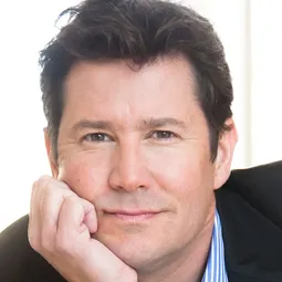 威廉·羅格斯戴爾 飾演 Pete Griffin