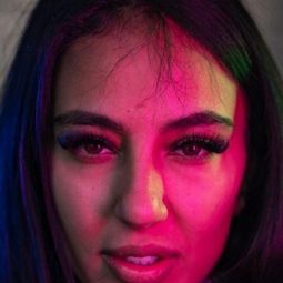 Liz - Haftbefehl：德國饒舌天王傳奇演員 飾演Self - Rapper