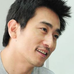 車仁杓 飾演 South Korean President