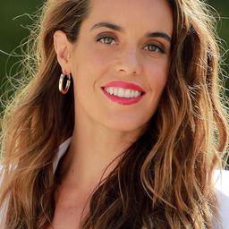 Ona Carbonell 飾演 Self