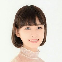本泉 莉奈 Rina Honnizumi 的作品 曾參與的電影及個人簡介 Enjoy Movie