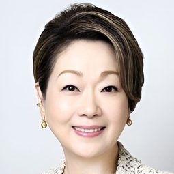 由紀さおり - 夜の熱帯魚演員 飾演Singer