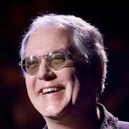 Hugh McDonald - Bon Jovi from Encore Nights演員 飾演